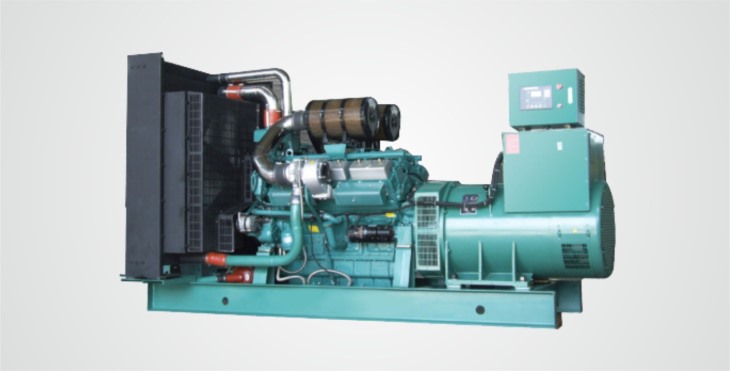 涉县采矿矿山发电机租赁_COPY_COPY